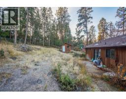 5127 Lakeshore Road, Kelowna, British Columbia  V1W 4J1 - Photo 10 - 10389451