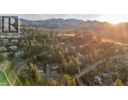 5127 Lakeshore Road, Kelowna, British Columbia  V1W 4J1 - Photo 12 - 10389451