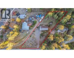 5127 Lakeshore Road, Kelowna, British Columbia  V1W 4J1 - Photo 13 - 10389451
