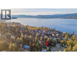 5127 Lakeshore Road, Kelowna, British Columbia  V1W 4J1 - Photo 3 - 10389451