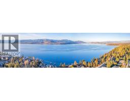 5127 Lakeshore Road, Kelowna, British Columbia  V1W 4J1 - Photo 4 - 10389451