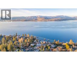 5127 Lakeshore Road, Kelowna, British Columbia  V1W 4J1 - Photo 5 - 10389451