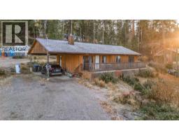 5127 Lakeshore Road, Kelowna, British Columbia  V1W 4J1 - Photo 7 - 10389451