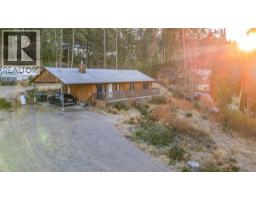 5127 Lakeshore Road, Kelowna, British Columbia  V1W 4J1 - Photo 8 - 10389451
