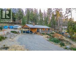 5127 Lakeshore Road, Kelowna, British Columbia  V1W 4J1 - Photo 9 - 10389451