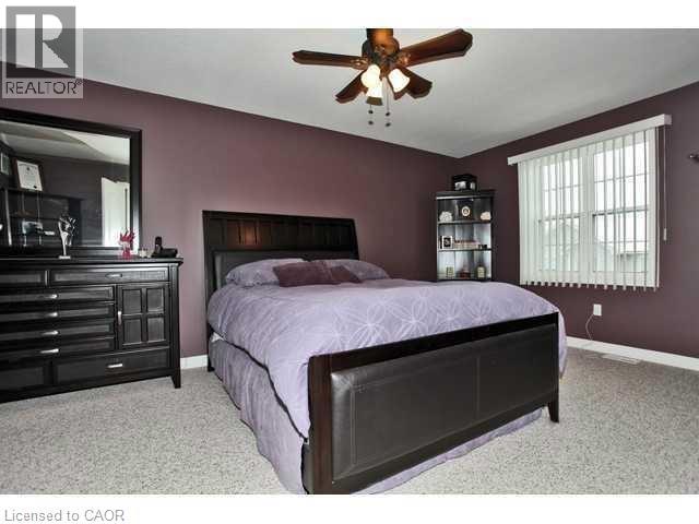 1085 Harrogate Drive Unit# 48, Ancaster, Ontario  L9K 1R2 - Photo 10 - 40835399