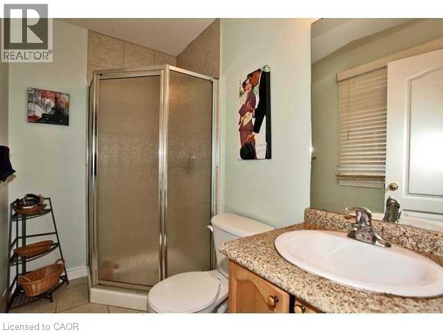 1085 Harrogate Drive Unit# 48, Ancaster, Ontario  L9K 1R2 - Photo 13 - 40835399