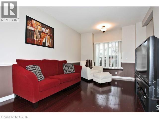 1085 Harrogate Drive Unit# 48, Ancaster, Ontario  L9K 1R2 - Photo 7 - 40835399
