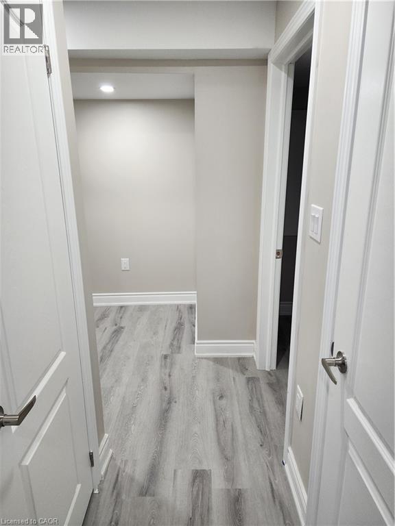 400 Wild Calla Street Unit# Basement, Waterloo, Ontario  N2V 0B6 - Photo 11 - 40835228