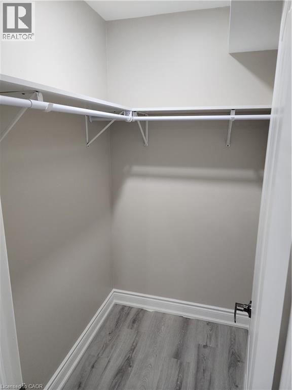 400 Wild Calla Street Unit# Basement, Waterloo, Ontario  N2V 0B6 - Photo 6 - 40835228