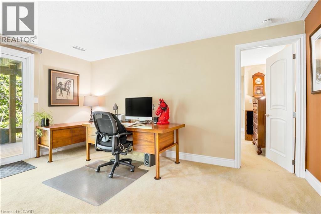 268 Memorial Drive, Brantford, Ontario  N3R 7H6 - Photo 32 - 40835047