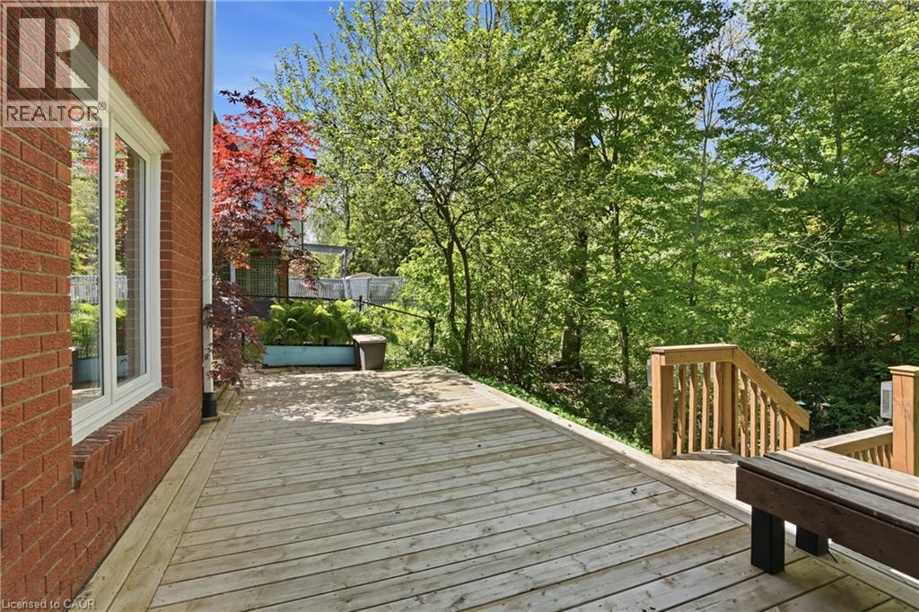 268 Memorial Drive, Brantford, Ontario  N3R 7H6 - Photo 41 - 40835047