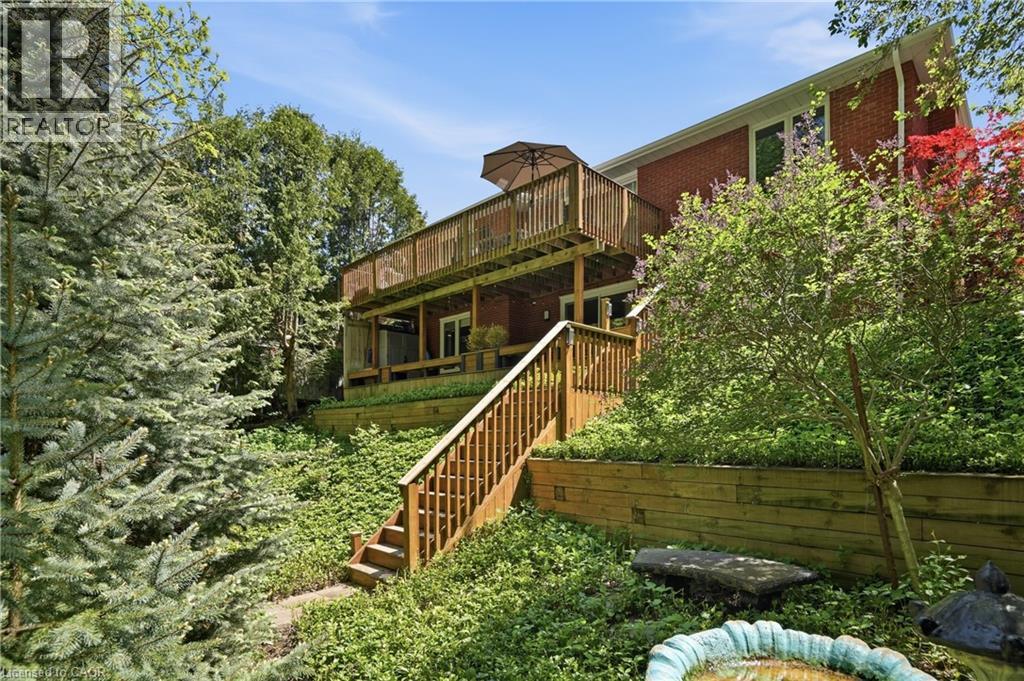 268 Memorial Drive, Brantford, Ontario  N3R 7H6 - Photo 43 - 40835047