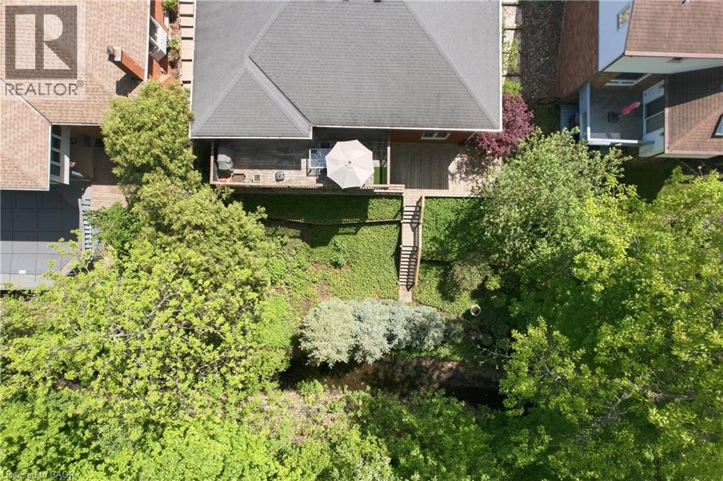 268 Memorial Drive, Brantford, Ontario  N3R 7H6 - Photo 50 - 40835047