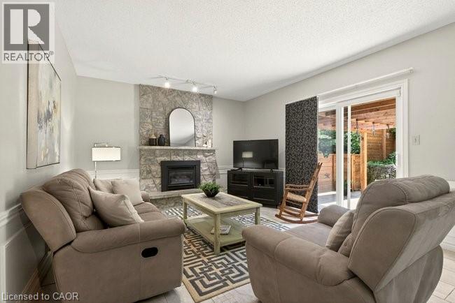 38 Sundrop Court, Ancaster, Ontario  L9K 1G5 - Photo 15 - 40834942