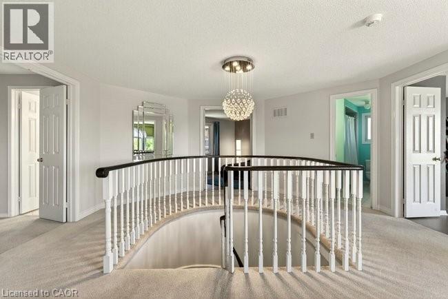 38 Sundrop Court, Ancaster, Ontario  L9K 1G5 - Photo 17 - 40834942