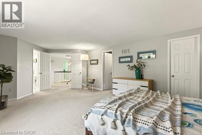 38 Sundrop Court, Ancaster, Ontario  L9K 1G5 - Photo 22 - 40834942