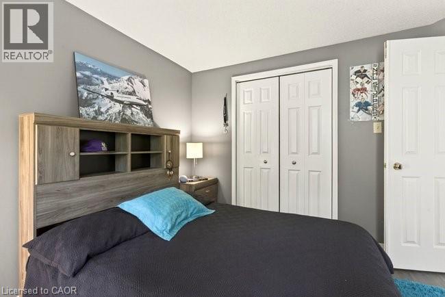 38 Sundrop Court, Ancaster, Ontario  L9K 1G5 - Photo 26 - 40834942