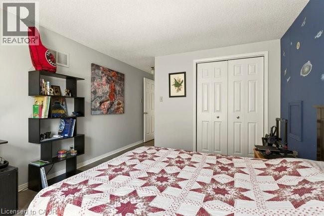 38 Sundrop Court, Ancaster, Ontario  L9K 1G5 - Photo 30 - 40834942