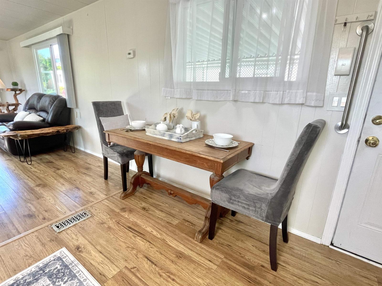 85 1840 160 Street, Surrey, British Columbia  V4A 4X4 - Photo 13 - R3130031