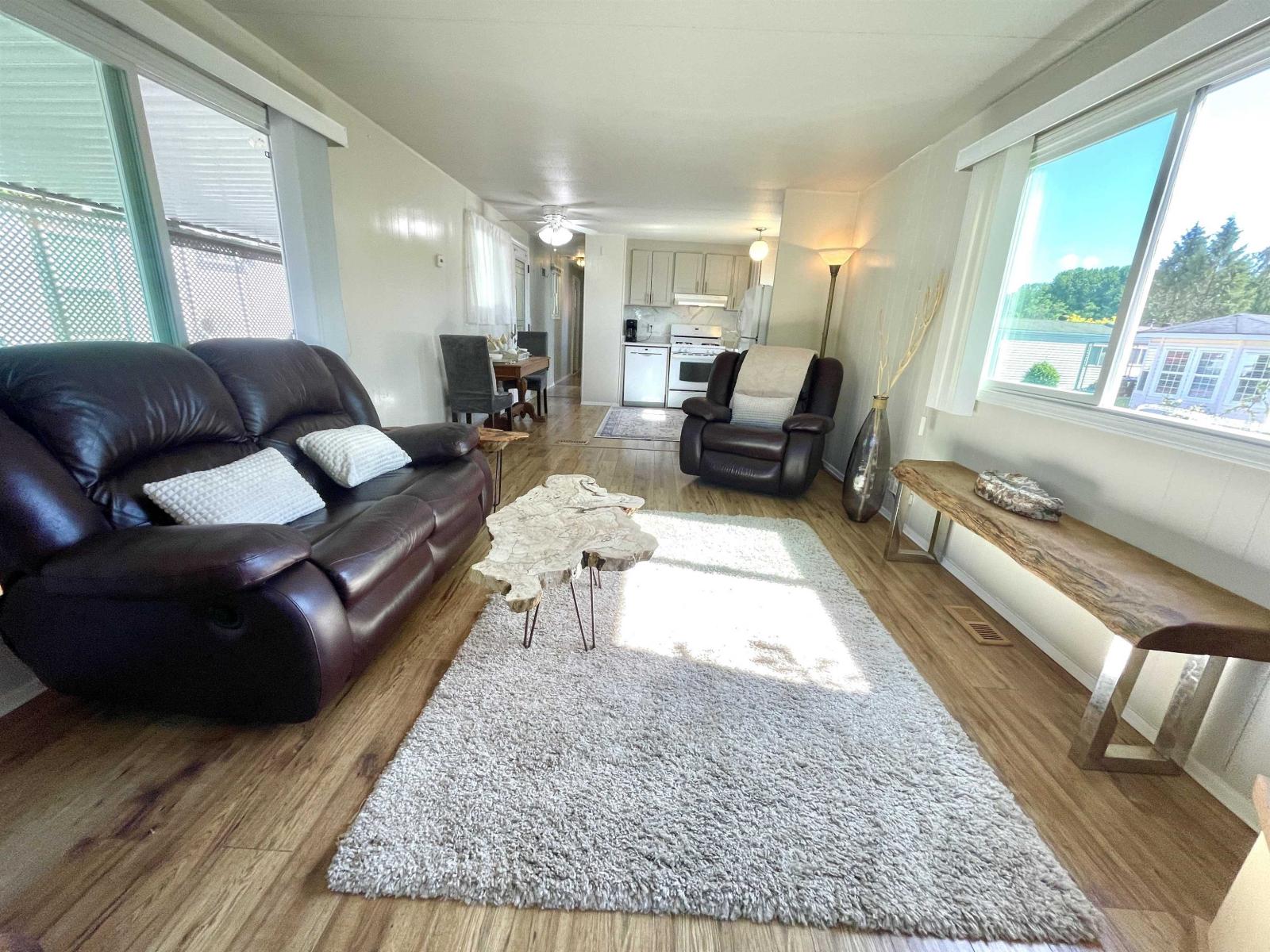 85 1840 160 Street, Surrey, British Columbia  V4A 4X4 - Photo 10 - R3130031