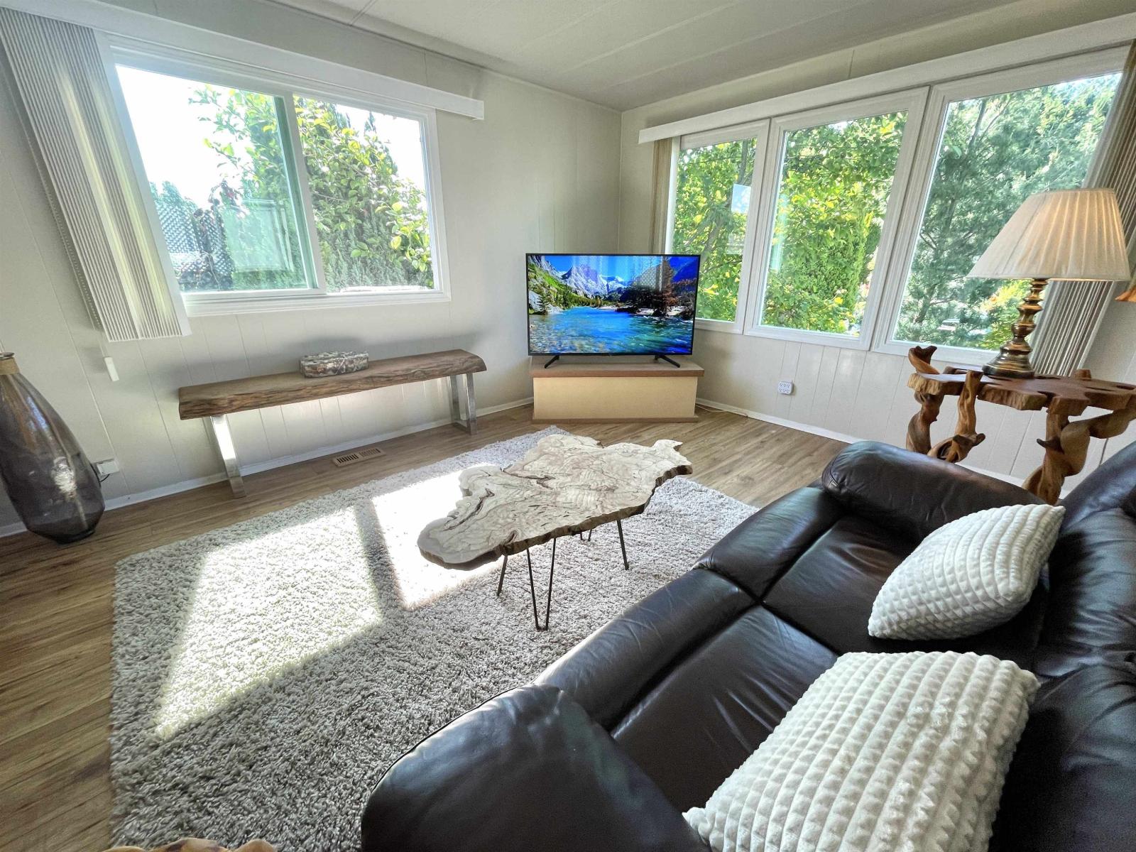 85 1840 160 Street, Surrey, British Columbia  V4A 4X4 - Photo 12 - R3130031