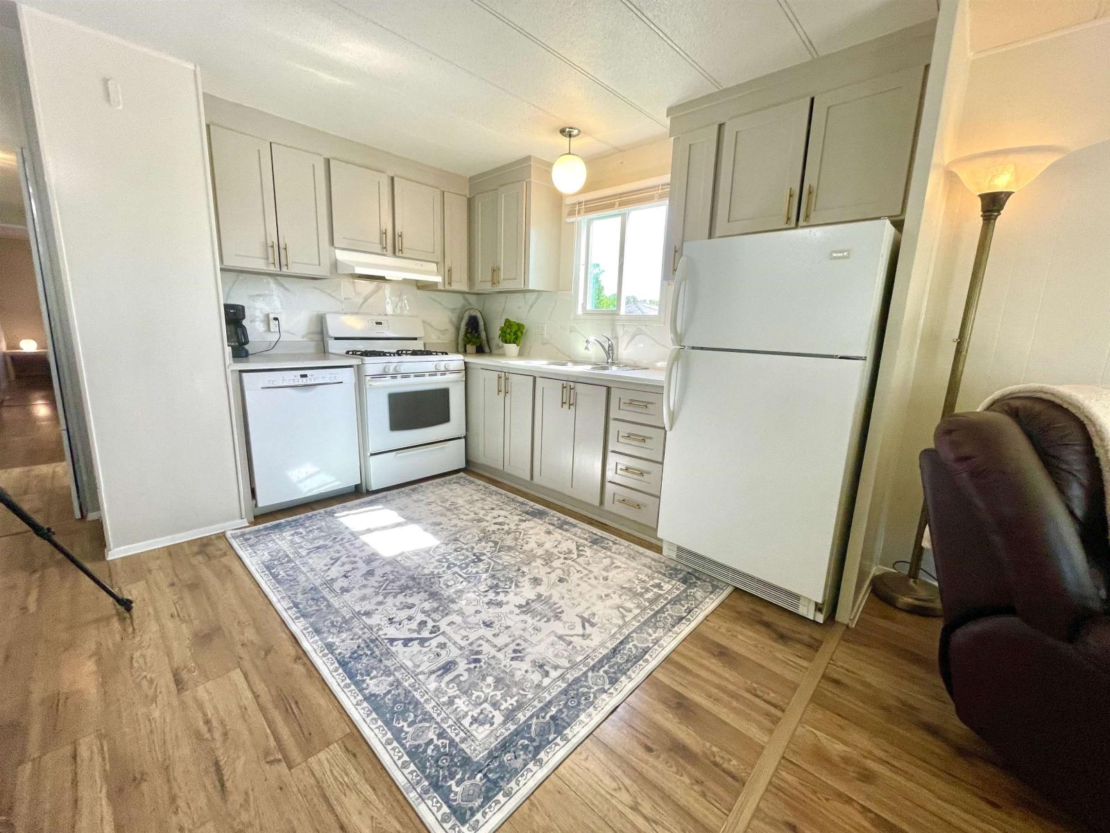85 1840 160 Street, Surrey, British Columbia  V4A 4X4 - Photo 15 - R3130031