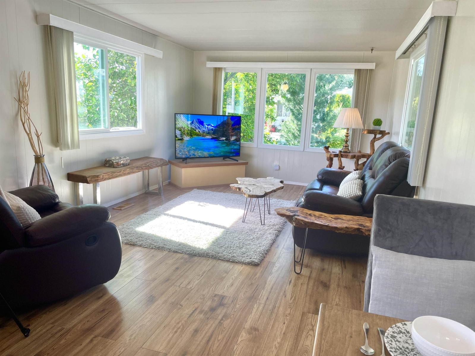 85 1840 160 Street, Surrey, British Columbia  V4A 4X4 - Photo 9 - R3130031