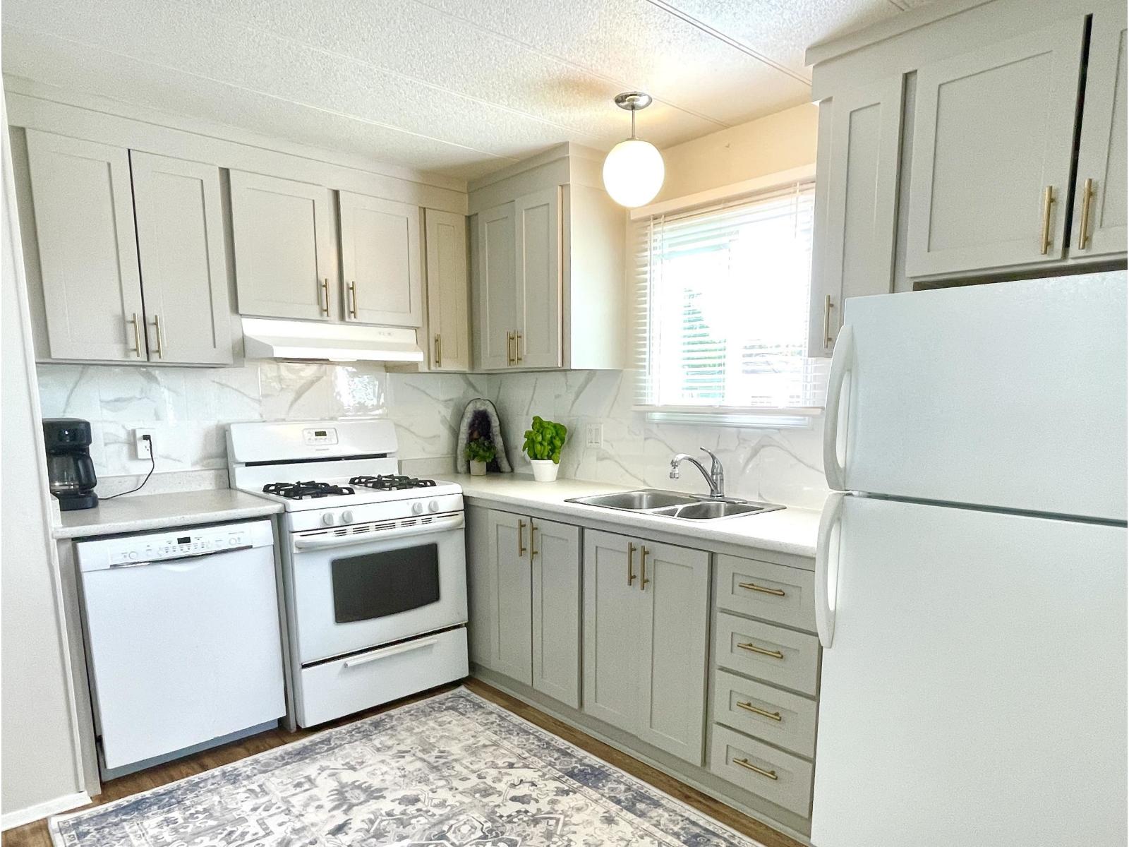 85 1840 160 Street, Surrey, British Columbia  V4A 4X4 - Photo 14 - R3130031