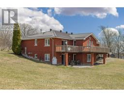 5243 COUNTY ROAD 9 ROAD, Greater Napanee, Ontario