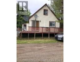 689 Salisbury Road, Moncton, New Brunswick