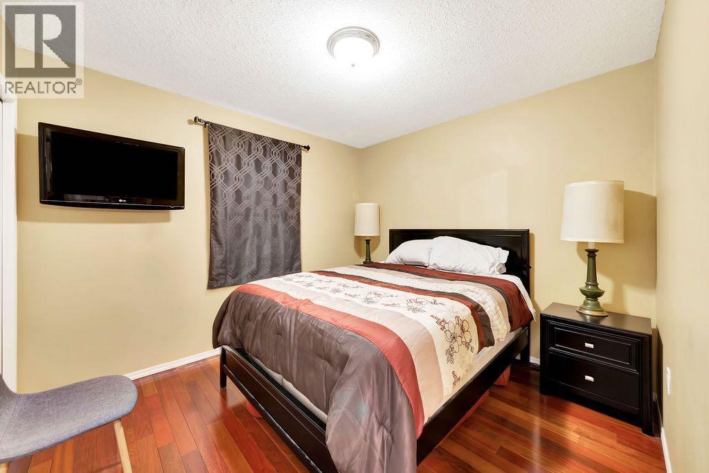 506 2nd Street E, Maidstone, Saskatchewan  S0M 1M0 - Photo 18 - A2316676