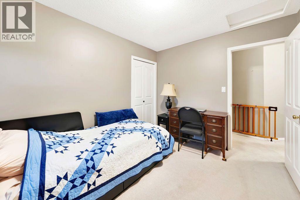 506 2nd Street E, Maidstone, Saskatchewan  S0M 1M0 - Photo 22 - A2316676