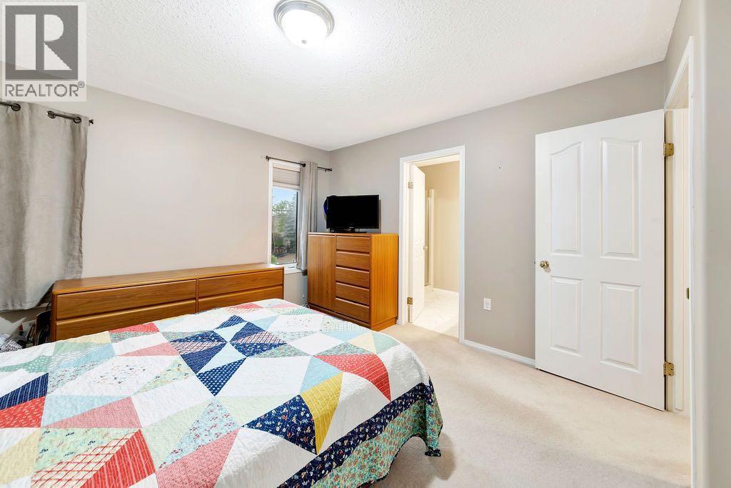 506 2nd Street E, Maidstone, Saskatchewan  S0M 1M0 - Photo 26 - A2316676