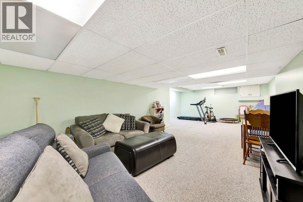 506 2nd Street E, Maidstone, Saskatchewan  S0M 1M0 - Photo 31 - A2316676