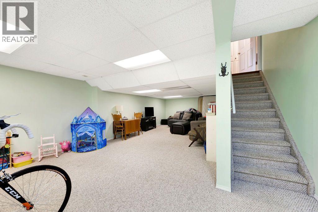 506 2nd Street E, Maidstone, Saskatchewan  S0M 1M0 - Photo 28 - A2316676