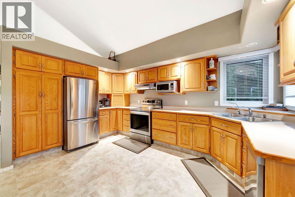506 2nd Street E, Maidstone, Saskatchewan  S0M 1M0 - Photo 10 - A2316676