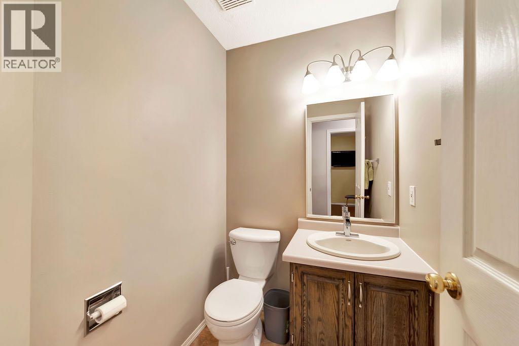 506 2nd Street E, Maidstone, Saskatchewan  S0M 1M0 - Photo 19 - A2316676