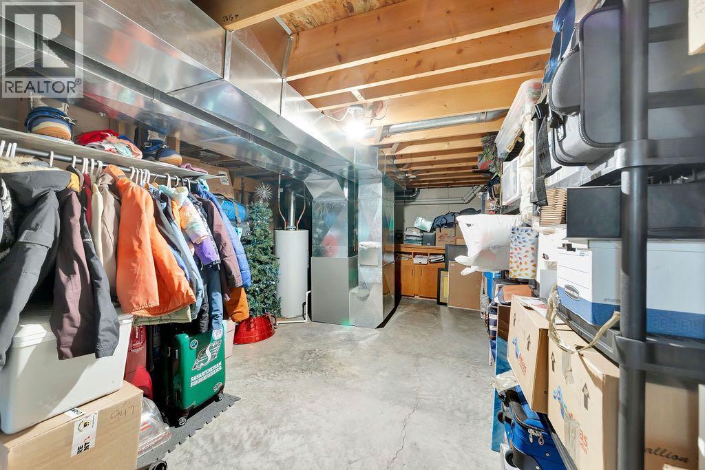 506 2nd Street E, Maidstone, Saskatchewan  S0M 1M0 - Photo 33 - A2316676