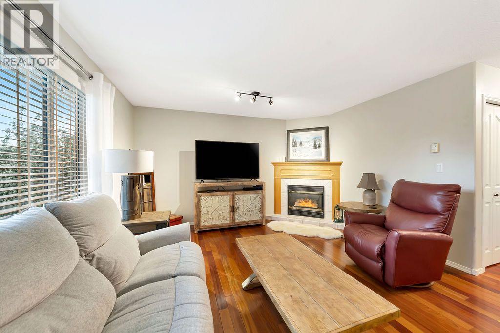 506 2nd Street E, Maidstone, Saskatchewan  S0M 1M0 - Photo 15 - A2316676
