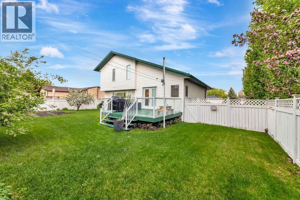 506 2nd Street E, Maidstone, Saskatchewan  S0M 1M0 - Photo 36 - A2316676