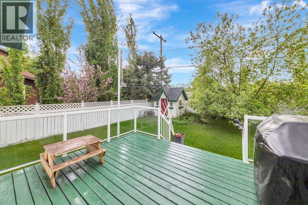 506 2nd Street E, Maidstone, Saskatchewan  S0M 1M0 - Photo 38 - A2316676