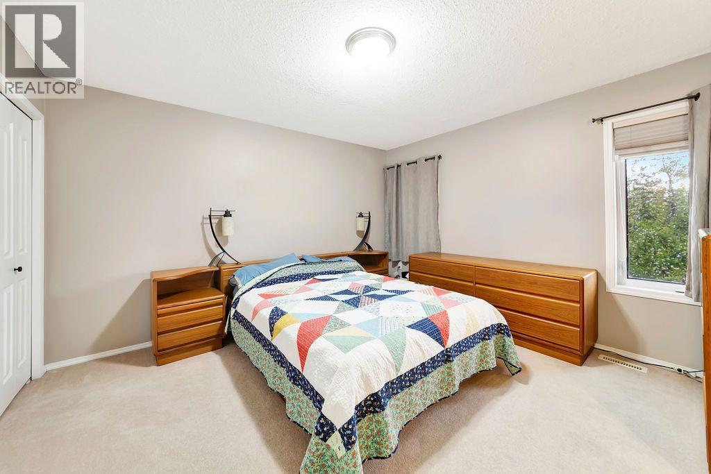 506 2nd Street E, Maidstone, Saskatchewan  S0M 1M0 - Photo 25 - A2316676