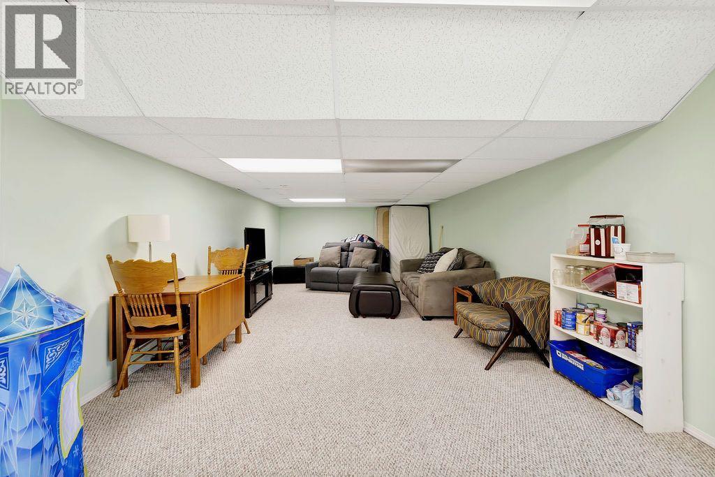 506 2nd Street E, Maidstone, Saskatchewan  S0M 1M0 - Photo 30 - A2316676
