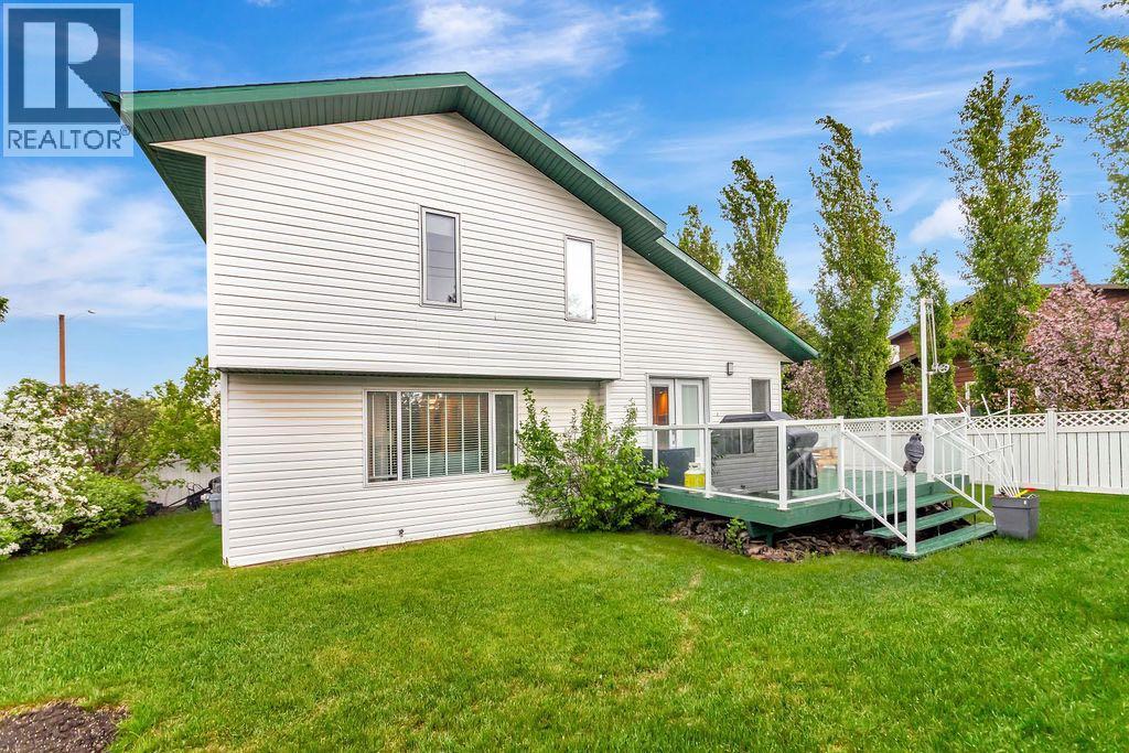 506 2nd Street E, Maidstone, Saskatchewan  S0M 1M0 - Photo 35 - A2316676