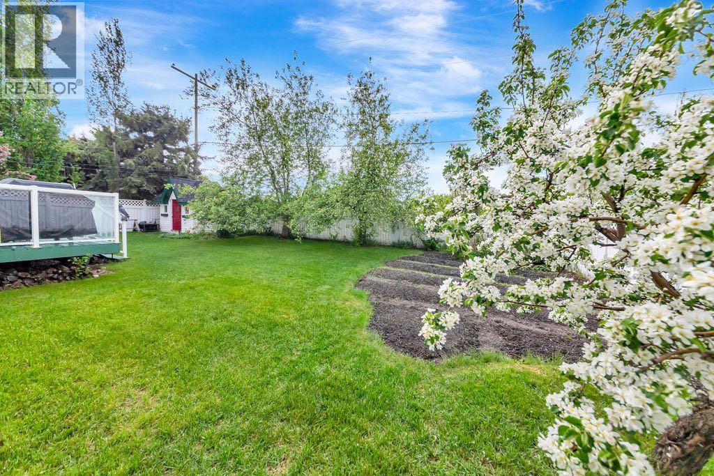506 2nd Street E, Maidstone, Saskatchewan  S0M 1M0 - Photo 40 - A2316676