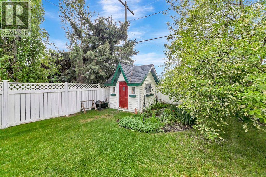 506 2nd Street E, Maidstone, Saskatchewan  S0M 1M0 - Photo 39 - A2316676