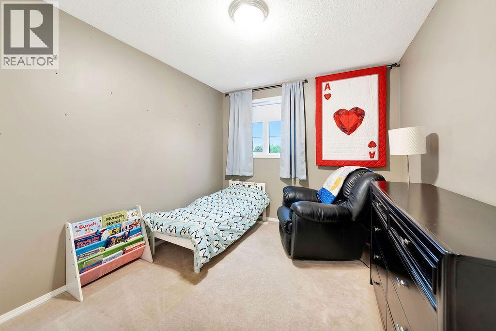 506 2nd Street E, Maidstone, Saskatchewan  S0M 1M0 - Photo 24 - A2316676