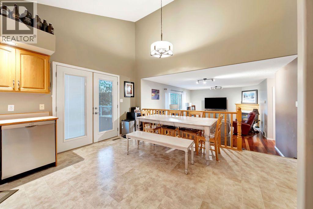 506 2nd Street E, Maidstone, Saskatchewan  S0M 1M0 - Photo 12 - A2316676