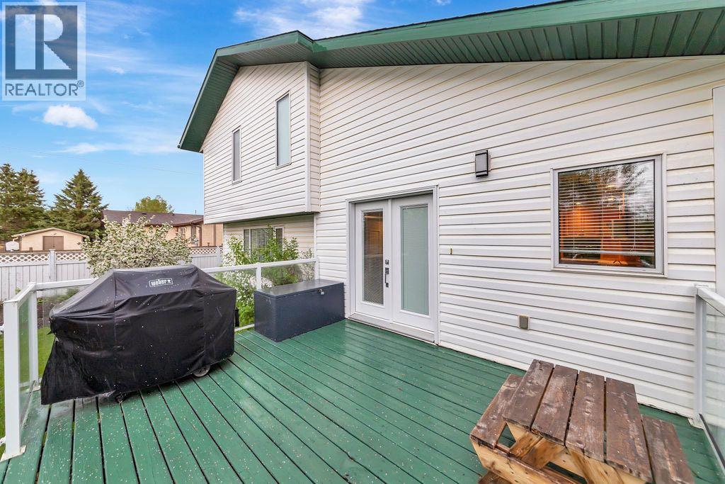 506 2nd Street E, Maidstone, Saskatchewan  S0M 1M0 - Photo 37 - A2316676